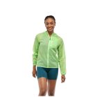 Skyflow Jacket 1