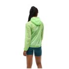 Skyflow Jacket 2