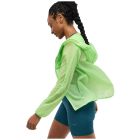 Skyflow Jacket 3