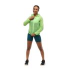 Skyflow Jacket 5