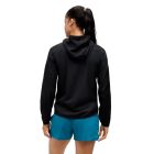 Skyflow Jacket 2