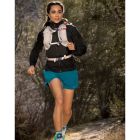 Skyflow Jacket 4