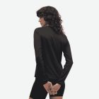 Everyrun Long Sleeve 5