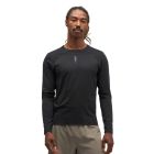 Everyrun Long Sleeve 1