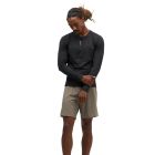 Everyrun Long Sleeve 2