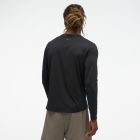 Everyrun Long Sleeve 3