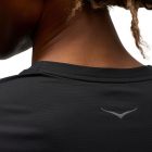Everyrun Long Sleeve 4
