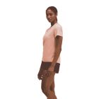 Everyrun Short Sleeve 4