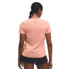 Everyrun Short Sleeve 5