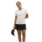 Everyrun Short Sleeve 3
