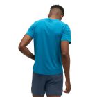 Everyrun Short Sleeve 2