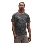 Everyrun Short Sleeve 1