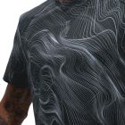 Everyrun Short Sleeve 2