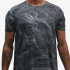 Everyrun Short Sleeve 3