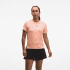 Everyrun Short Sleeve 1