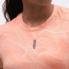 Everyrun Short Sleeve 2