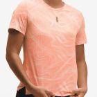 Everyrun Short Sleeve 3