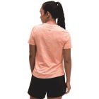 Everyrun Short Sleeve 4