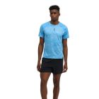 Everyrun Short Sleeve 3