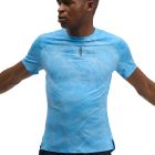 Everyrun Short Sleeve 4