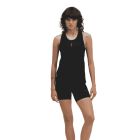 Everyrun Tank 1