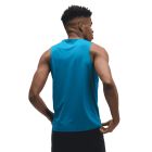 Everyrun Tank 4