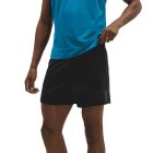 Glide Short 5" Brief 3