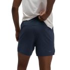 Glide Short 5" Brief 2