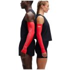 Airolite Arm Sleeves 2