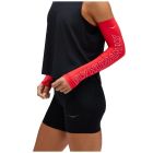 Airolite Arm Sleeves 3