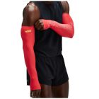 Airolite Arm Sleeves 4