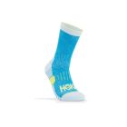 Crew Run Sock 3-Pack 2