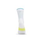 Crew Run Sock 3-Pack 3