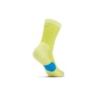 Crew Run Sock 3-Pack 4