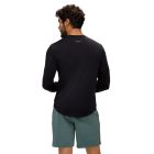 Essential LS Tee 2