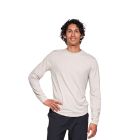 Essential LS Tee 1