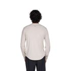 Essential LS Tee 2