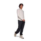 Essential LS Tee 3