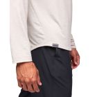 Essential LS Tee 4