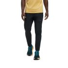 Novafly Run Pant 1
