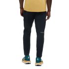 Novafly Run Pant 3