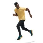 Novafly Run Pant 5