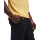 Novafly Run Pant 8