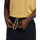 Novafly Run Pant 10
