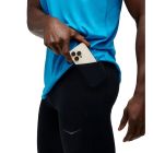 Novafly Run Tight 4
