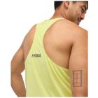 Race Day Singlet 3