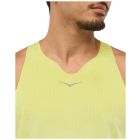 Race Day Singlet 5