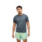 Run Tech Short Sleeve 1