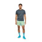 Run Tech Short Sleeve 3