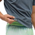 Run Tech Short Sleeve 4